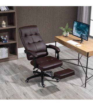 Silla de Oficina