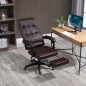 Silla de Oficina