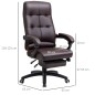Silla de Oficina