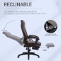 Silla de Oficina