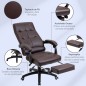 Silla de Oficina