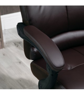 Silla de Oficina