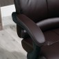 Silla de Oficina