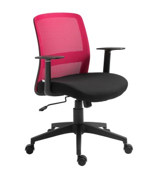 Silla de Oficina