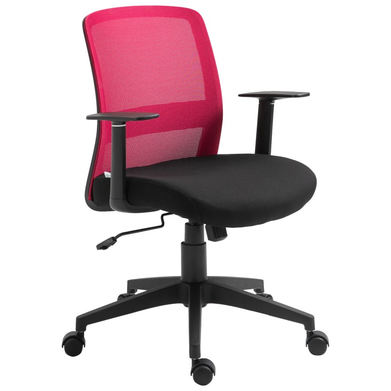 Silla de Oficina Silla de Oficina