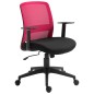 Silla de Oficina Silla de Oficina