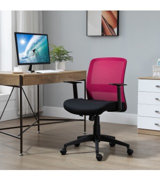 Silla de Oficina