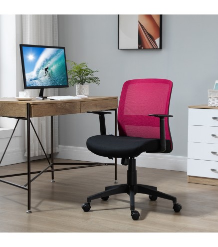 Silla de Oficina
