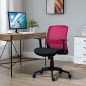 Silla de Oficina Silla de Oficina