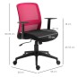 Silla de Oficina Silla de Oficina