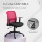 Silla de Oficina Silla de Oficina