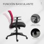 Silla de Oficina Silla de Oficina