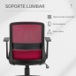 Silla de Oficina Silla de Oficina