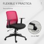 Silla de Oficina Silla de Oficina