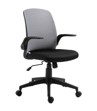 Silla de Oficina