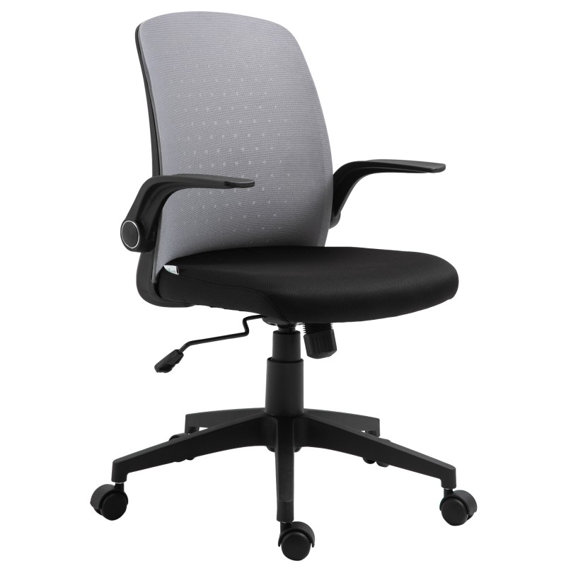 Silla de Oficina Silla de Oficina