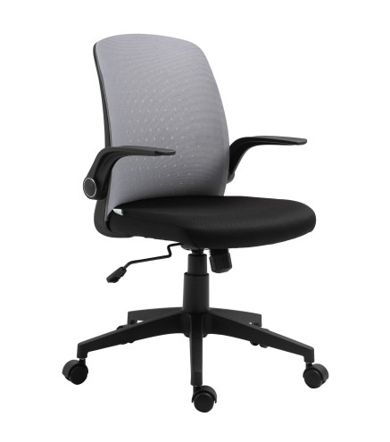 Silla de Oficina