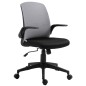 Silla de Oficina Silla de Oficina