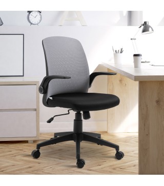 Silla de Oficina
