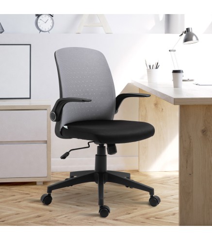 Silla de Oficina