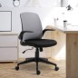 Silla de Oficina Silla de Oficina