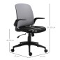 Silla de Oficina Silla de Oficina