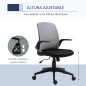 Silla de Oficina Silla de Oficina