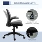 Silla de Oficina Silla de Oficina