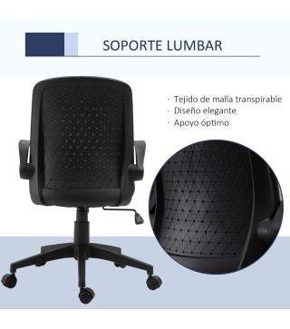 Silla de Oficina