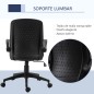 Silla de Oficina Silla de Oficina
