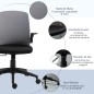 Silla de Oficina Silla de Oficina