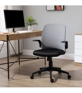 Silla de Oficina