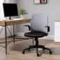 Silla de Oficina Silla de Oficina