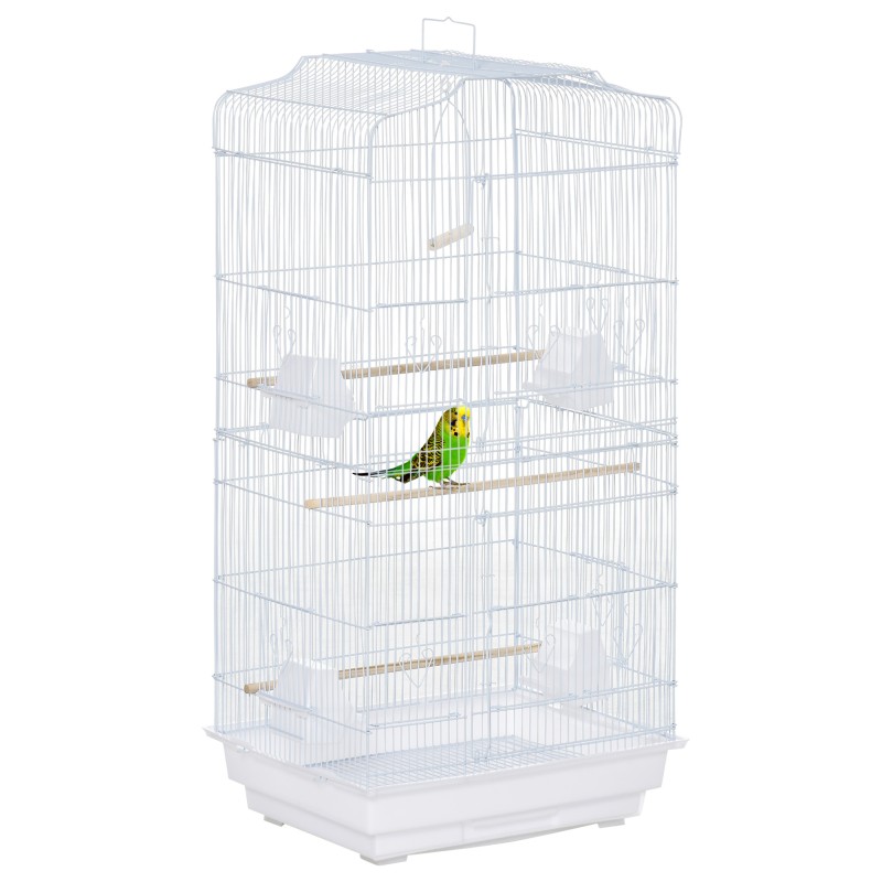 Jaula para Pájaros Jaula para Pájaros
