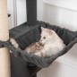 Árbol para Gatos