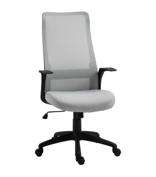 Silla de Oficina