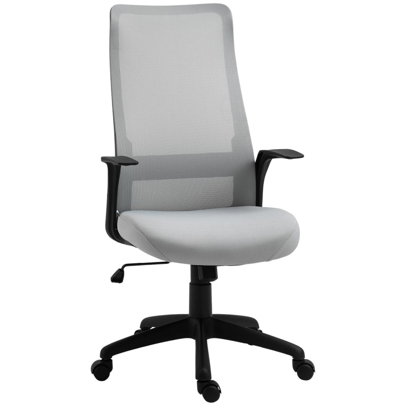 Silla de Oficina