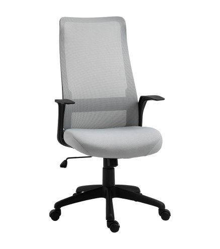 Silla de Oficina