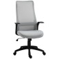 Silla de Oficina