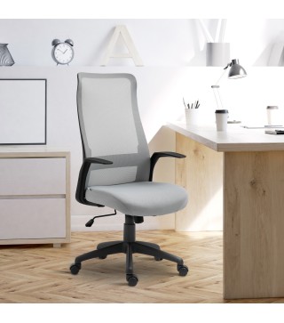 Silla de Oficina