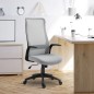Silla de Oficina