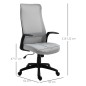 Silla de Oficina