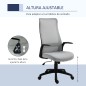 Silla de Oficina