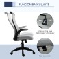 Silla de Oficina