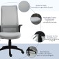 Silla de Oficina