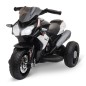 Moto Eléctrica Infantil Moto Eléctrica Infantil