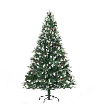 Árbol de Navidad