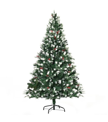 Árbol de Navidad