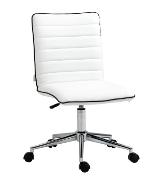 Silla de Oficina