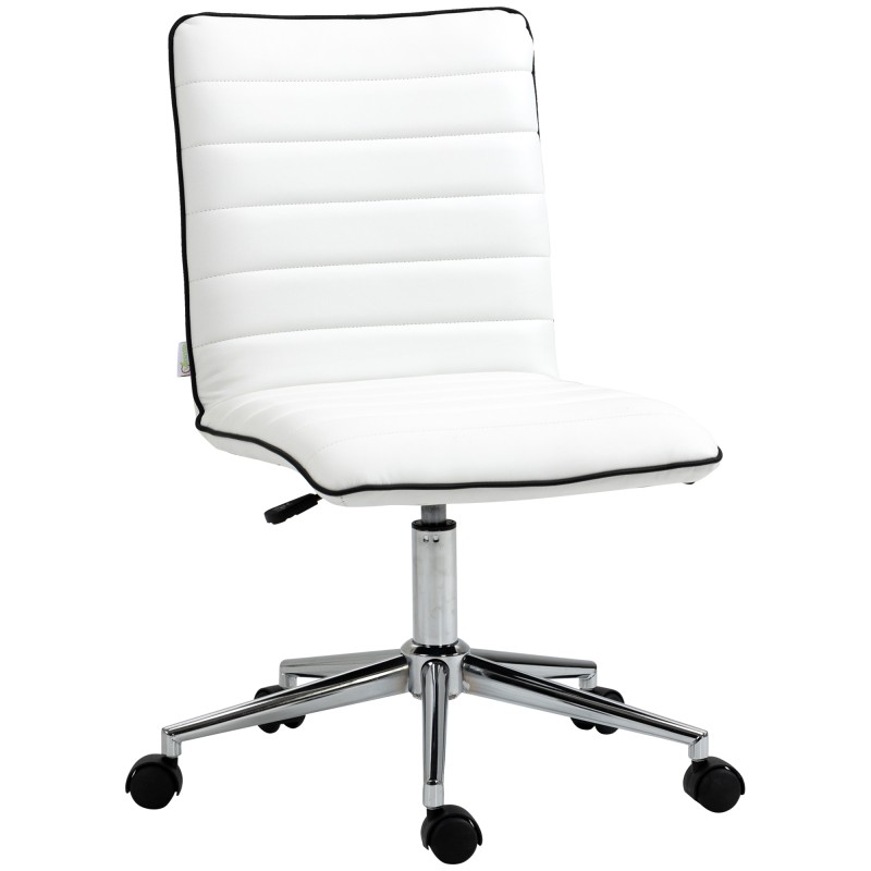 Silla de Oficina Silla de Oficina